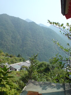 20070729115805.jpg