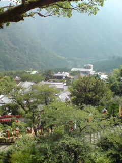 20070729115835.jpg