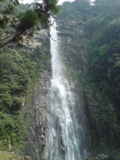 20070729115920.jpg