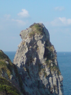 20071124213817.jpg