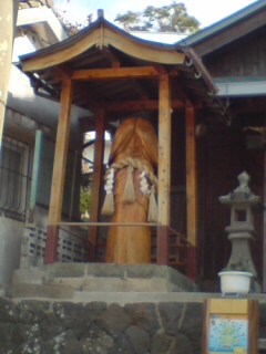 20071126122706.jpg