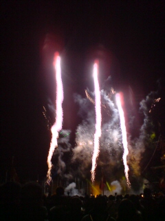 20071231204631.jpg